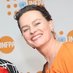 Saskia Schellekens (@saskiaschellek1) Twitter profile photo Saskia Schellekens (@saskiaschellek1) Twitter profile photo
