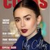 revistacosasbolivia (@revistacosasbo1) Twitter profile photo revistacosasbolivia (@revistacosasbo1) Twitter profile photo