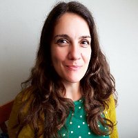 Stefanie Frank (@drstefanief) 's Twitter Profile