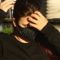 Adèle Cailleteau (@adeleclto) 's Twitter Profile Photo Adèle Cailleteau (@adeleclto) 's Twitter Profile Photo