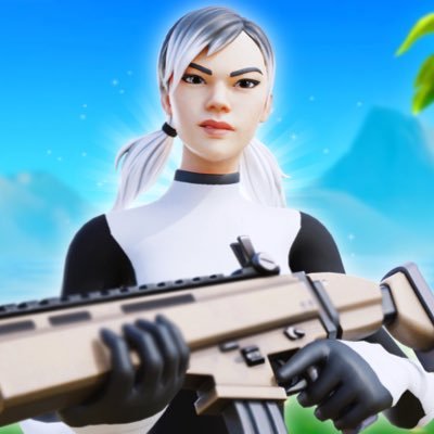 sladeonyoutube's profile picture. | Grinder | 🎮+🖱⌨️ | Wagers + Comp |