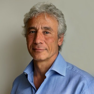 l’APNA oeuvre dans l’intérêt des pilotes de ligne. Qu’il s’agisse de promouvoir la profession auprès des plus jeunes, de défendre l’emploi et les retraités.