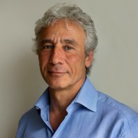 Geoffroy Bouvet APNA (@apna_asso) 's Twitter Profile Photo