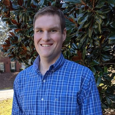 Bennett75305477's profile picture. Go Dawgs!