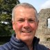Martin Boniface (@martinboniface) Twitter profile photo Martin Boniface (@martinboniface) Twitter profile photo