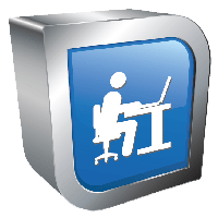Welcome to Web Development Evolved
