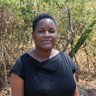TendaiNyika3's profile picture. In Love with Mother Nature.  Policy Analyst .#ClimateResilientSustainableAgriculture