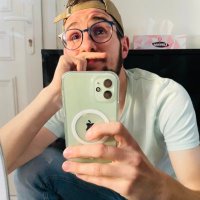 Timoty. (@gothtimoty) 's Twitter Profile