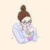 May (@mayfromac) Twitter profile photo May (@mayfromac) Twitter profile photo