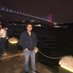 şükrücan (@sukrucan58) Twitter profile photo şükrücan (@sukrucan58) Twitter profile photo