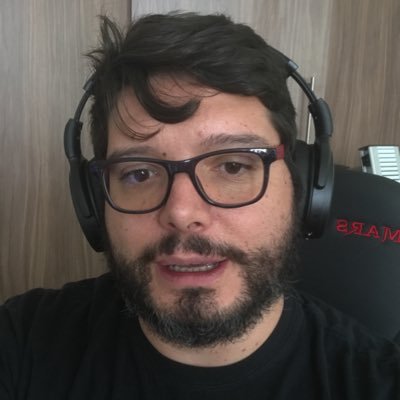 AlvarMTL's profile picture. AWS Senior Security Solution Architect, Former Microsoft, Opinions are my own.