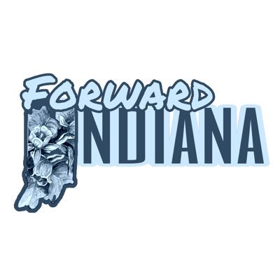 Forward Indiana