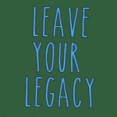 Welcome to the home of Leander Middle School’s Theatre, Speech and Debate department! 🎭🎤📖 ⭐️Leave Your Legacy⭐️