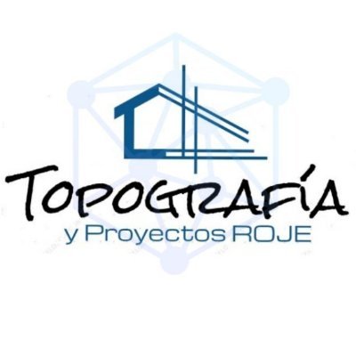 EMPRESA DEDICADA A LA REALIZACIÓN DE LEVANTAMIENTOS TOPOGRAFICOS, LOCALIZACIÓN Y TRAZO DE CAMINOS, ELABORACIÓN DE PROYECTOS PARA OBRA PUBLICA Y PRIVADA.