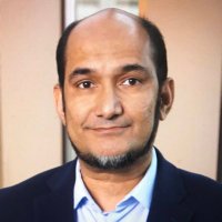 Bilal Piperdi (@bpiperdi) 's Twitter Profile Photo