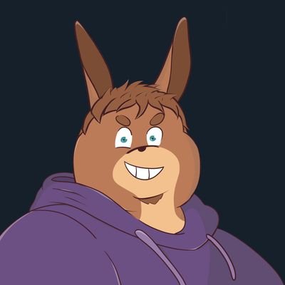 Adriさんのプロフィール画像