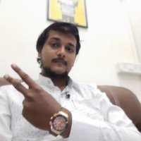 Shaikh Ali محمد اشرف علی (@smaa786) 's Twitter Profile