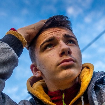 overstylefr Profile Picture