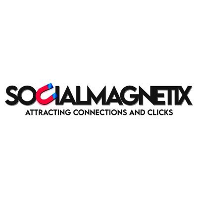 A Chesterfield based social media agency attracting connections and clicks for small and medium sized businesses!