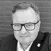 Arne H. Krumsvik (@arnehk) Twitter profile photo Arne H. Krumsvik (@arnehk) Twitter profile photo
