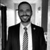 Joseph Villarreal (@jrv206) Twitter profile photo Joseph Villarreal (@jrv206) Twitter profile photo