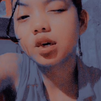 ashell_kim's profile picture. Ig:kim ashelly