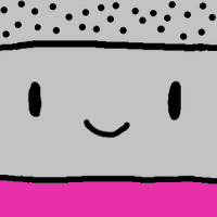 8loi88 (@8loi88) 's Twitter Profile Photo 8loi88 (@8loi88) 's Twitter Profile Photo