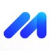 Mainly Mortgages (@mainlymortgages) Twitter profile photo Mainly Mortgages (@mainlymortgages) Twitter profile photo