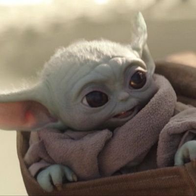 jontxu66900486's profile picture. fan not fanatic of weird and fantástic stuff