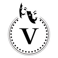 V de Vermut (@vdevermut) 's Twitter Profile