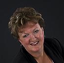 Best Buyer Agent! If you want to buy or sell I want to help you!