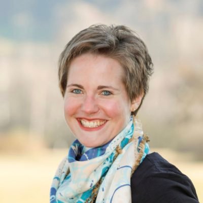 media_msr's profile picture. BA Education, MA EdTech; Digital Transformation Facilitator; Research and Innovation; Software Design