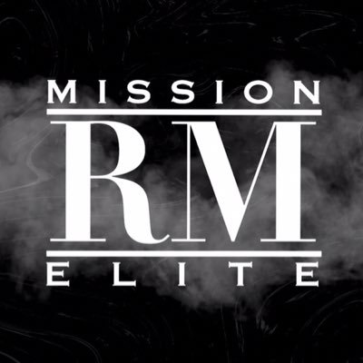 Mission_Elite Profile Picture