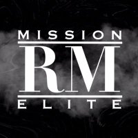 Mission Elite(@Mission_Elite) 's Twitter Profile Photo