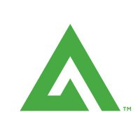 Atkore (@atkore_inc) 's Twitter Profile