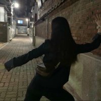 . (@wulviest) 's Twitter Profile