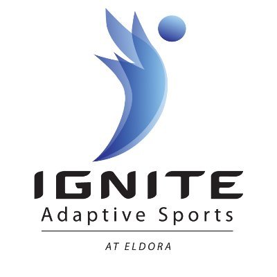 IgniteAdaptive Profile Picture