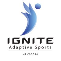 IgniteAdaptiveSports(@IgniteAdaptive) 's Twitter Profile Photo