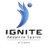 IgniteAdaptive's profile image