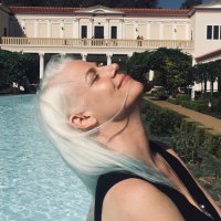 Elisabeth Adwin Edwards (@eadwinedwards) 's Twitter Profile Photo