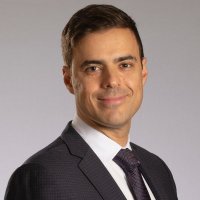 Aristotle Voineskos (@avoineskos) 's Twitter Profile