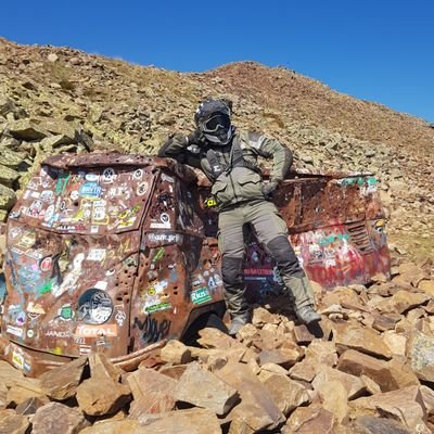 PierreSimonnet's profile picture. 