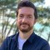Raphaรซl Le Corre (@raphaellecorre) Twitter profile photo Raphaรซl Le Corre (@raphaellecorre) Twitter profile photo