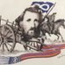 Louis Riel Day. A Day to Celebrate Louis Riel! (@LouisRielDay) Twitter profile photo