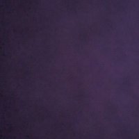 19071907 (@sunpyzfer) 's Twitter Profile