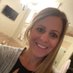 Jill Hoelscher (@jmbuckeye22) Twitter profile photo Jill Hoelscher (@jmbuckeye22) Twitter profile photo