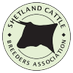 Shetland Cattle Breeders Association (@shetlandkye) Twitter profile photo Shetland Cattle Breeders Association (@shetlandkye) Twitter profile photo