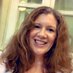 Eleanor Plant (@ejplant) Twitter profile photo Eleanor Plant (@ejplant) Twitter profile photo