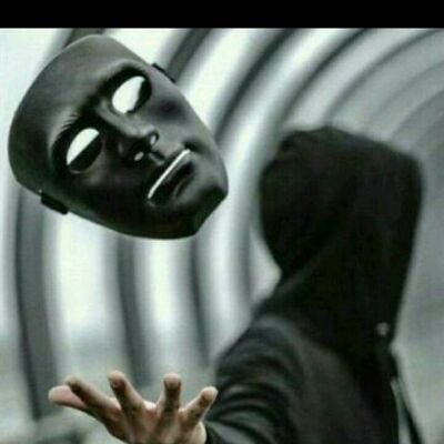 jundybaba's profile picture. n00b  ||CAP||