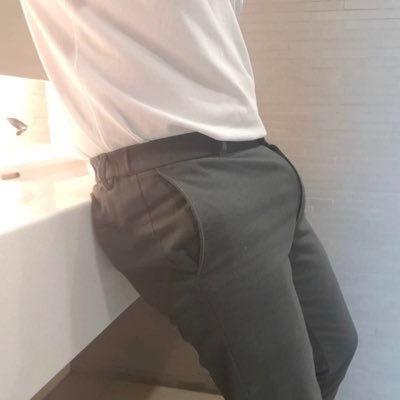 tkkfuck's profile picture. ทวิตเทาๆ ไม่ผูกมัด  ขอนแก่น